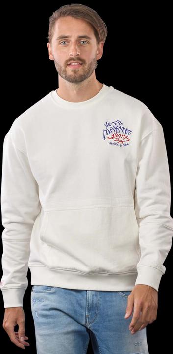 Produktbild Scotch & Soda 10017975 (M)