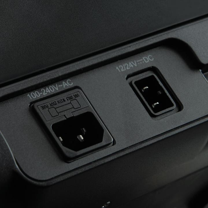 Image du produit Dometic CFX3 45 EU Version (46 l)