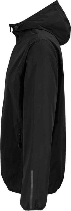 Immagine prodotto Neoblu Giacca impermeabile Andrea Unisex Adulto (XXL)