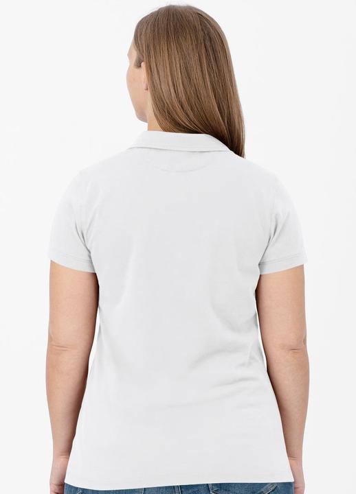 Image du produit JAKO Polo Doubletex (34)