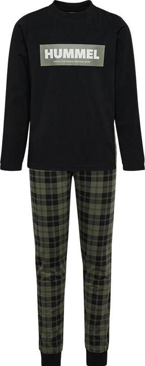 Produktbild hummel hmlNOLAN NIGHT SUIT (134)