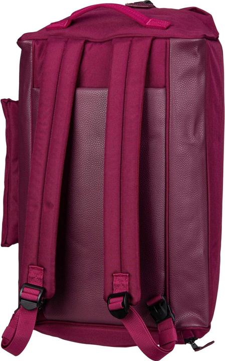 Actual product image Cabaia Reisetasche Duffle Oxford (48 l)