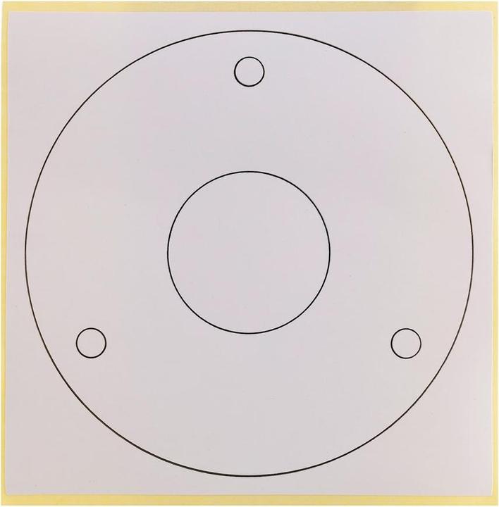 Actual product image Imou IPC-S3EP-5M0WE (2880 x 1620 Pixels)