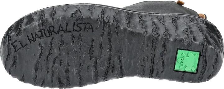 Produktbild El Naturalista Stiefelette (39)