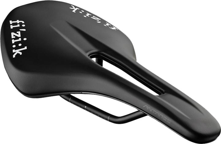 Image du produit Fizik Vento Antares R5 - 150mm
