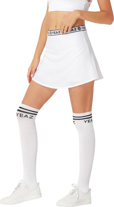 Produktbild Yeaz MYTH Skirt S (white) (S)