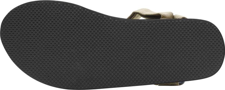Image du produit hummel Strap Sandal (40)