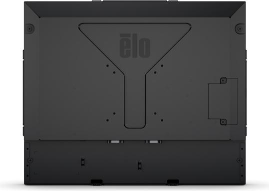 Actual product image ēlo ET1990L OPEN FRAME MONITOR (1280 x 1024 pixels, 19")