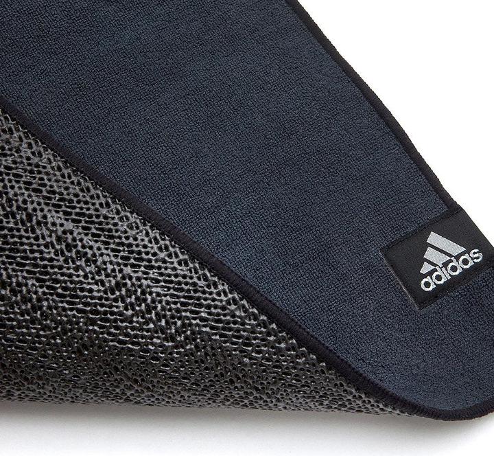 Produktbild adidas Hot (2 mm)