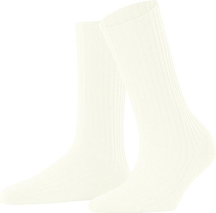 Immagine prodotto Falke Set regalo Moda Donna (39 - 42)