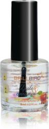 BrillBird Nagel-Pflegeparfümöl – Apple&Cinnamon- 8ml (8 ml)