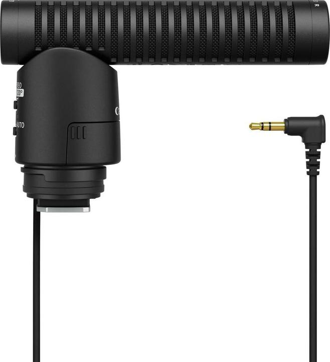 Immagine prodotto Canon Dm-E1