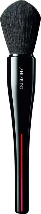 Shiseido Maru Fude Multiface Brush (Foundation)