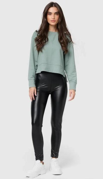 Produktbild Nur Die Lederoptik Leggings (32, 33, 34)