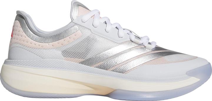 Immagine prodotto adidas Adizero Select 3.0 (38 2/3)