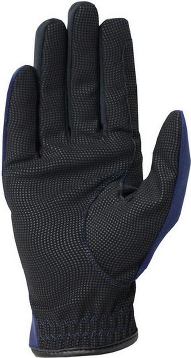 Immagine prodotto Hy Guanti da equitazione (XL)