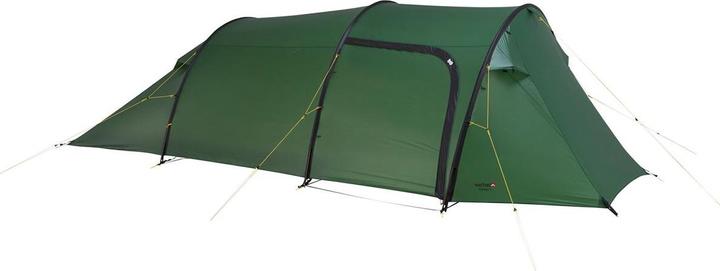 Produktbild Wechsel Tempest 3 Zero-G Line Zelt (Tunnelzelt, 2.85 kg, 3 Personen)