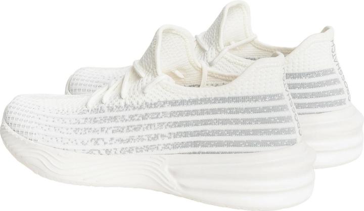 Produktbild Crosshatch Sneaker Neidhart NEW (42)