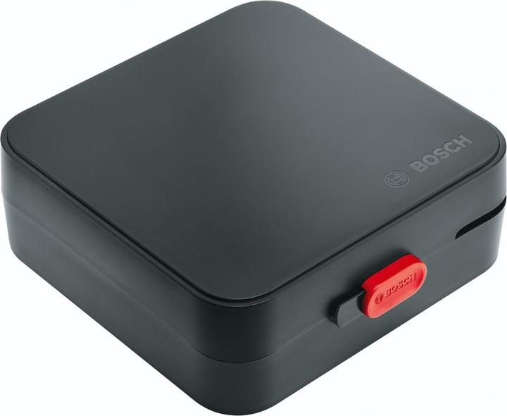 Actual product image Bosch Home & Garden IXO 7 (Rechargeable battery operated)