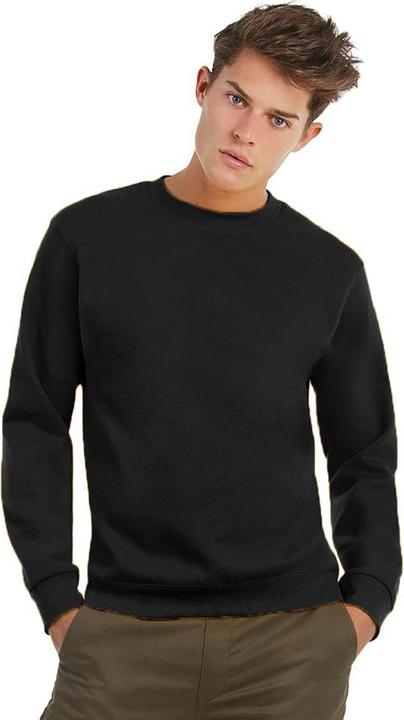 Produktbild B&C UTBC1297 P (XS)