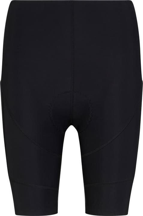 Produktbild Ziener Necla X-Wool (L)