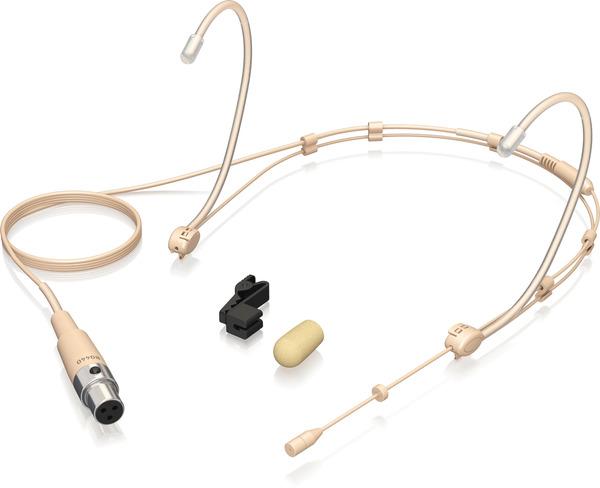 Produktbild Behringer BO440