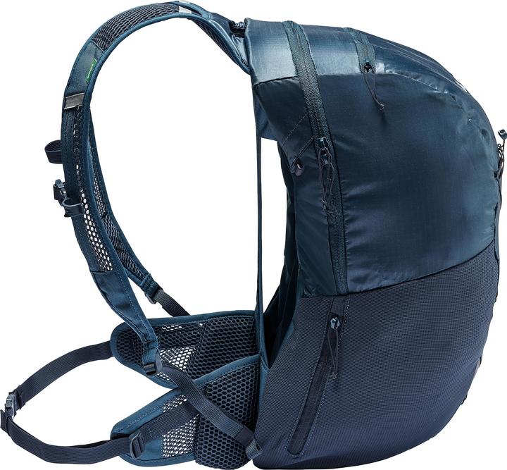 Produktbild Vaude Uphill Air (24 l)