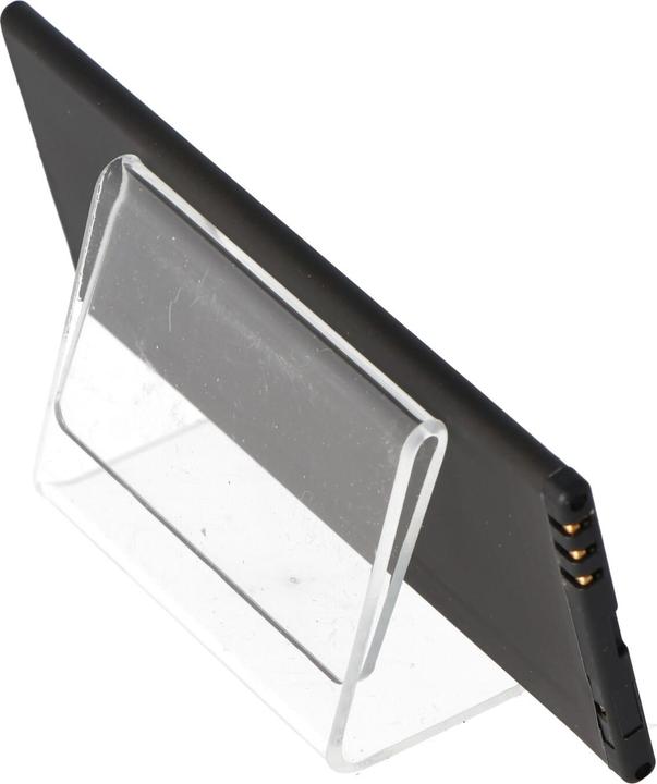 Actual product image Microsoft Battery Lumia BV-T3G, Lumia 650, Lumia 650 DS