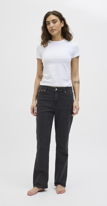Immagine prodotto JJXX JXNice Jeans alla caviglia C8071 dal taglio dritto (W28/L30)