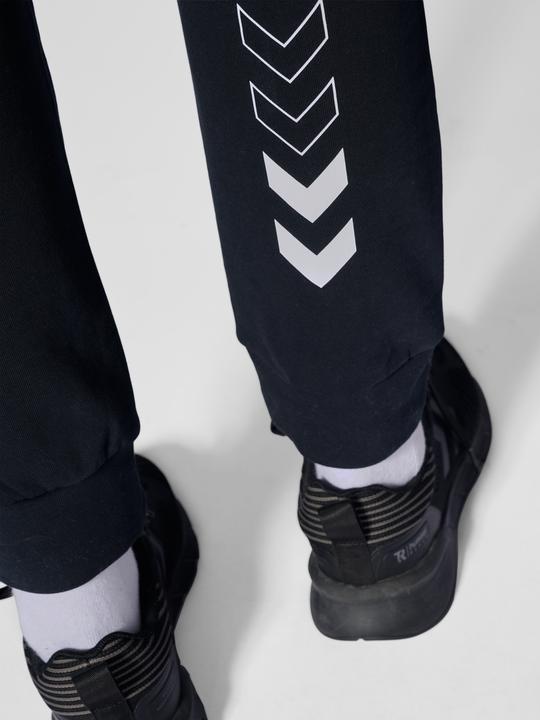 Immagine prodotto hummel Hmlelemental Pants Regolari Donna (XS)