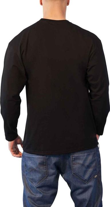 Image du produit Gojira - T-shirt FORTITUDE - Adulte (XL)