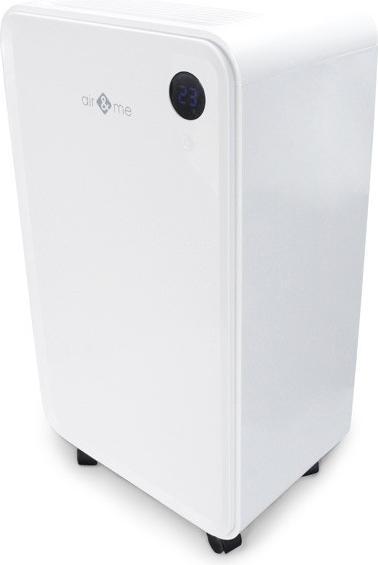 Immagine prodotto Air&Me AIR NATUREL Lary 117049 - morto 40m (40 m²)