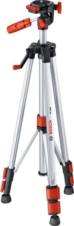 Actual product image Bosch Home & Garden TT 150