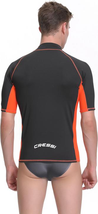 Produktbild Cressi Rashguard (48)