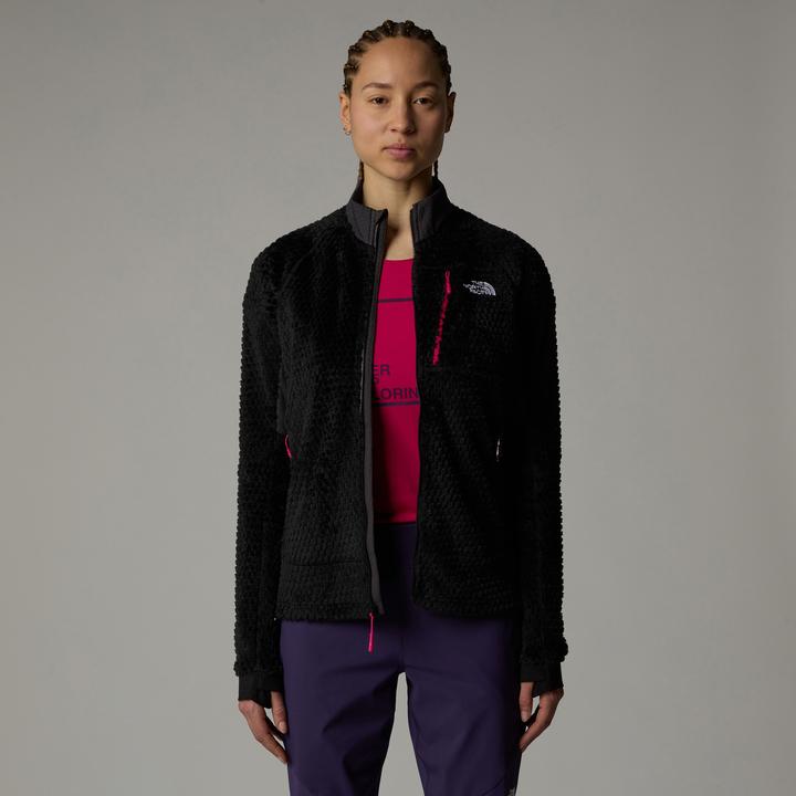 Image du produit North Face Alpedge High Loft (L)