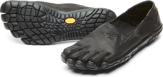 Image du produit Vibram CVT Leather (39)