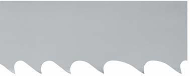 Produktbild Magni Wikus Bandsägeblatt MARATHON M42 Z4-6 4200x34x1,1mm