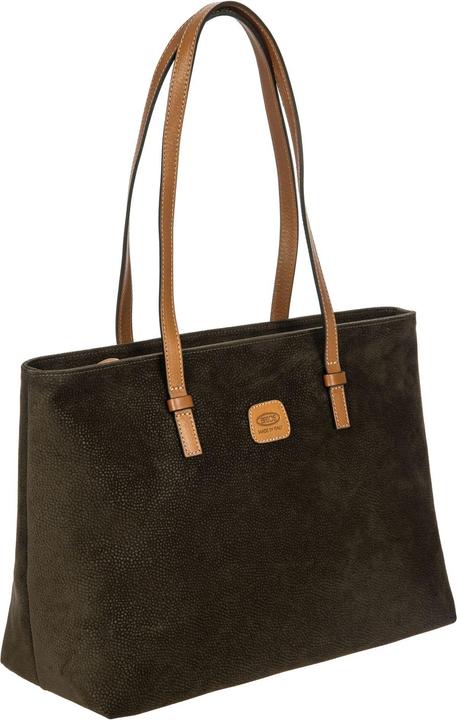 Actual product image Brics Life Vittoria shopper bag 32 cm (12 l)