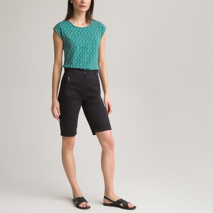 Produktbild Anne Weyburn Bermudas (38)