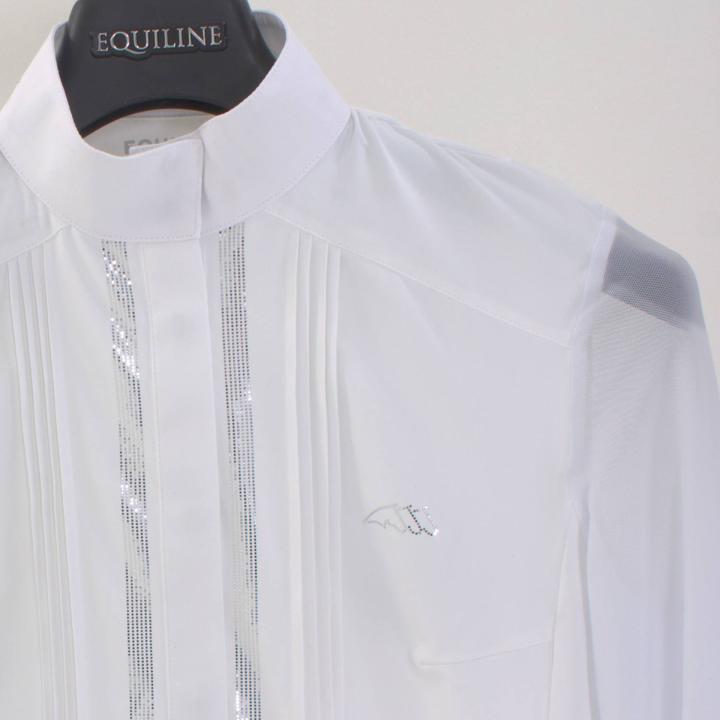 Produktbild Equiline Giosted (40)