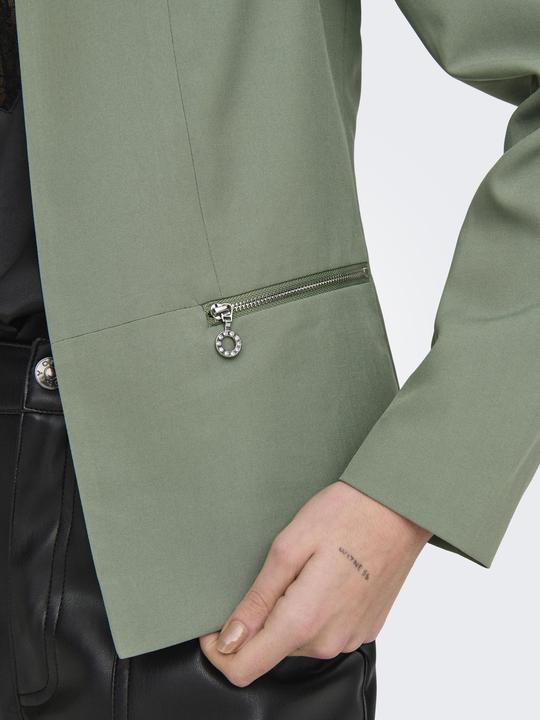Immagine prodotto Only ONLMADDY-KOMA Blazer Blazer (40)