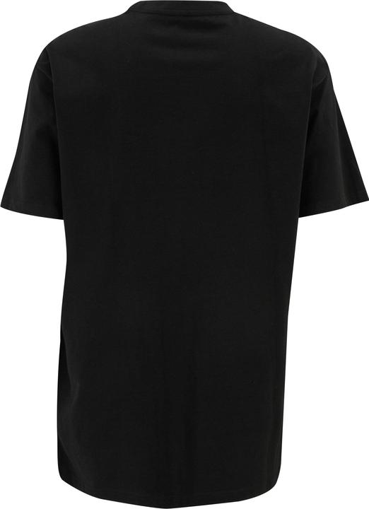 Image du produit Mister Tee Biggie Ready To Die Oversize Tee (L)