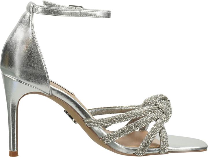 Immagine prodotto Steve Madden sandali da redazzle (41)