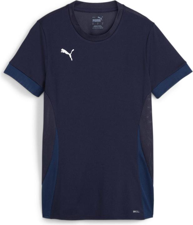Puma teamGOAL Matchday Jersey Wmns