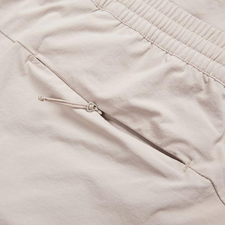 Produktbild Berghaus M Wandermoor Wind Short (kurze Hose) (48)