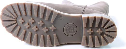Actual product image Panama Jack Bambina Igloo (37)