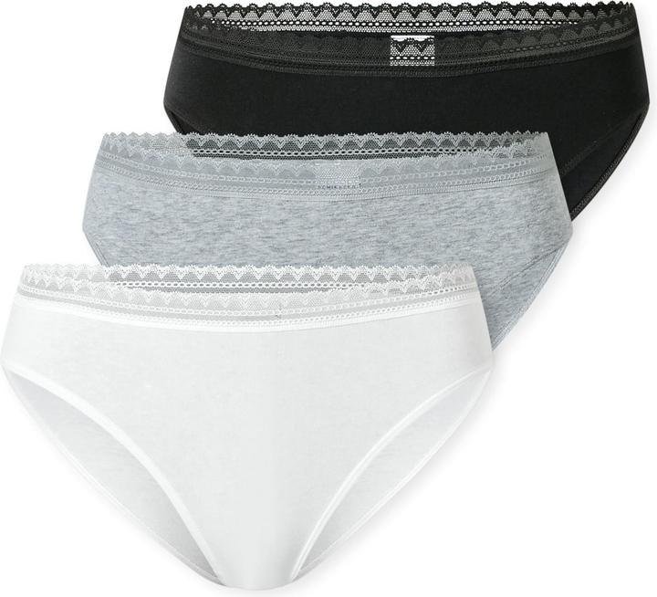Blanc, Noir, Gris
