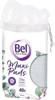 Actual product image IVF Hartmann Bel Premium Oval Discs 45 Pieces