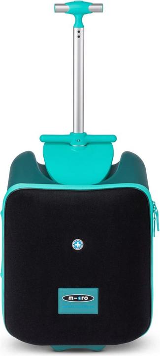 Image du produit Micro Easy Ride On (22 l, M (50 - 90l))
