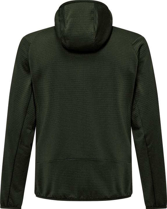 Image du produit Salewa Puez Altavia Pl Hd Jkt M (L)